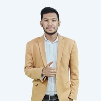 Robin Murad