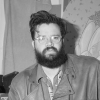 Luke Pelletier