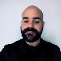 Mauricio Fonseca