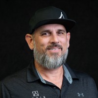Kevin Scott