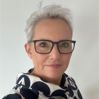 Beate Danczul