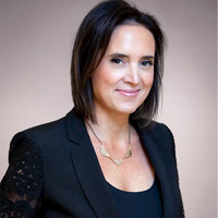 Shannon Walsh