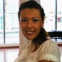 Susanne Gabric