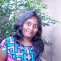 Prawalika Shiva Kumar