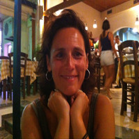 Celine DRIGET SARL DRIGET