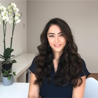 Vera Awadis