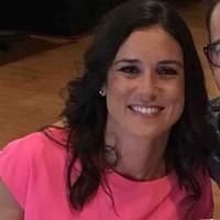 Katie Prince