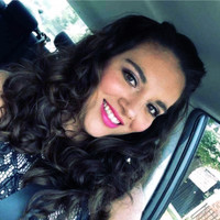Cynthia Villalobos