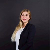 Sarah Julia