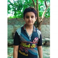 Awais Arshad