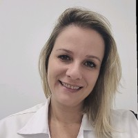 Tatiana Torres Paolini