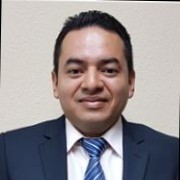 Lester Rodríguez