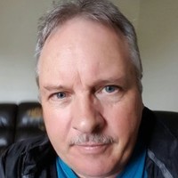 Peter Greening