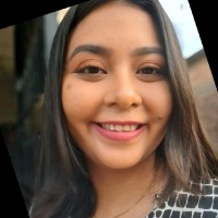 Jacqueline Yelenia Suazo Fernández