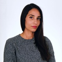 Marina C.