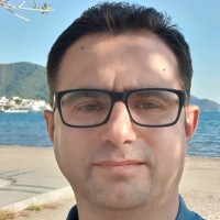 Hakan UĞUZ