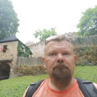 Nerijus Venslauskas