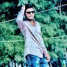 FREE FIRE