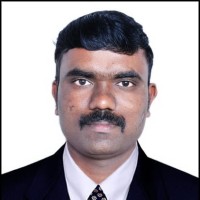 dharmadurai v