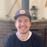 Ethan Stanczyk