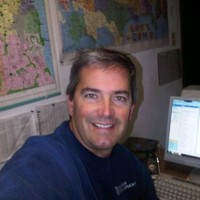 Brian Wilman