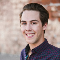 Jakob Bookspan
