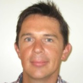 nicolas bourbigot