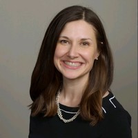 Stacy Sutton Pollard