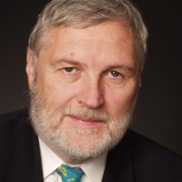 Peter Vörsmann