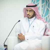 Tariq Alghofaily