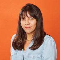 Maria Adeli Martinez