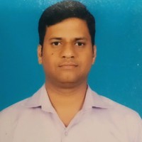 Gaurav Goel