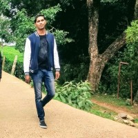 Mohammed Javeed
