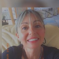 corinne pringault
