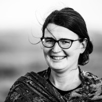 Bětka Wójcik