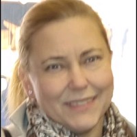 Linda Rönnvall