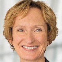 Andrea Reese