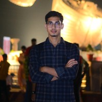 Deepak Pandit