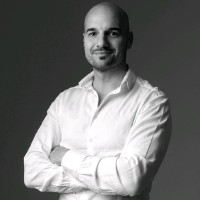 Daniele Zuin