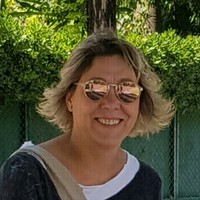Cari Cabezón Lavín
