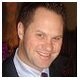 Rob Oppenheimer