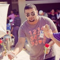 Nader Aly