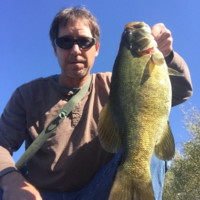 Michael Pivetta