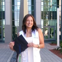 Jolie Richman