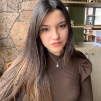 Ceyda Gültiken
