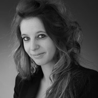 Thiphanie Egloff