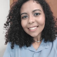 Janaina de Lima Góes