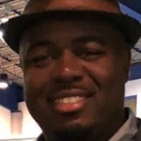 Brian Jackson
