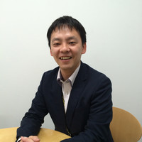 Hiromasa Yoshimura