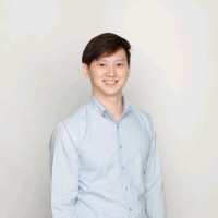 Seng Zhi Chia